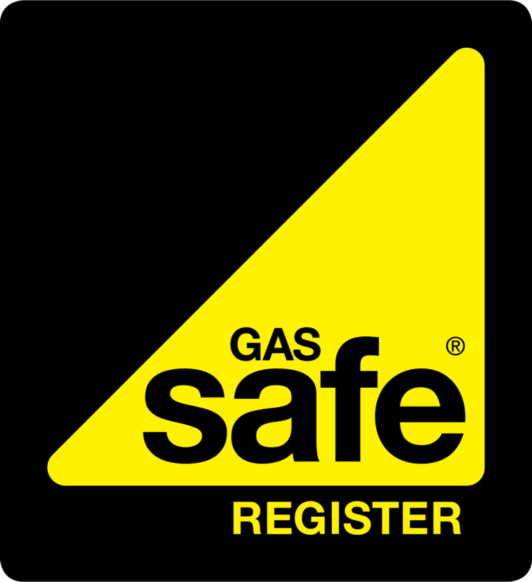 Monoliths Group Gas engineers