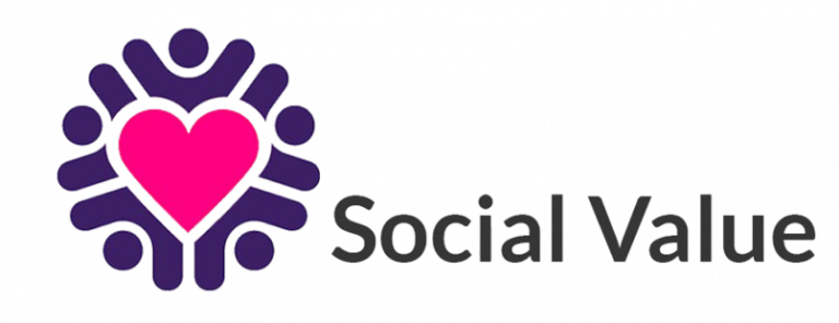 Social Value Monoliths Group